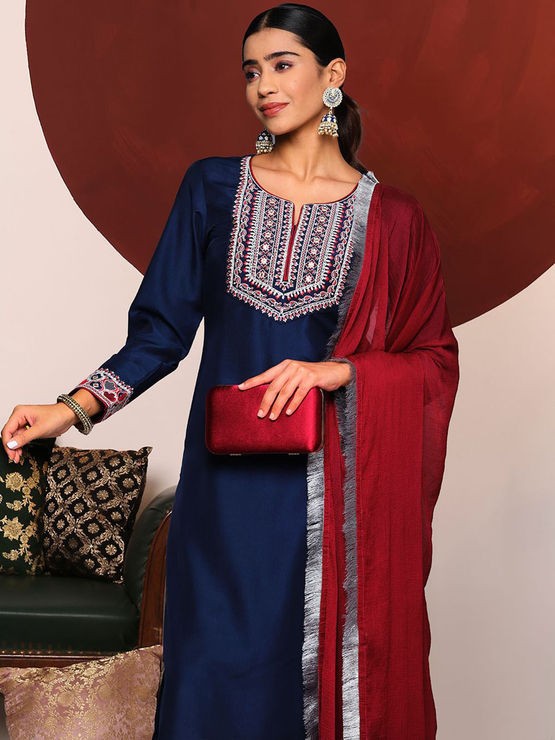 product-image/1988133/3.jpg