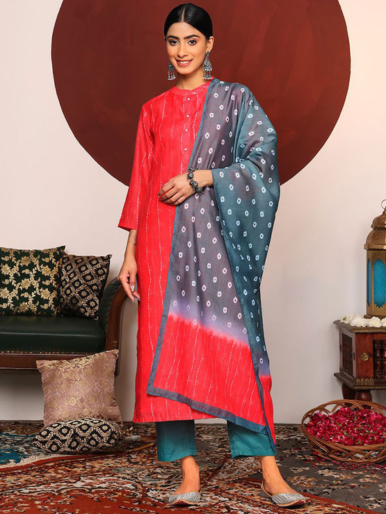 product-image/1988134/1.jpg