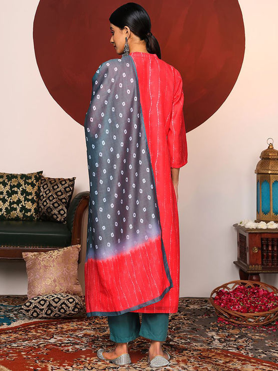 product-image/1988134/2.jpg