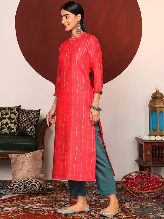 product-image/1988134/3.jpg
