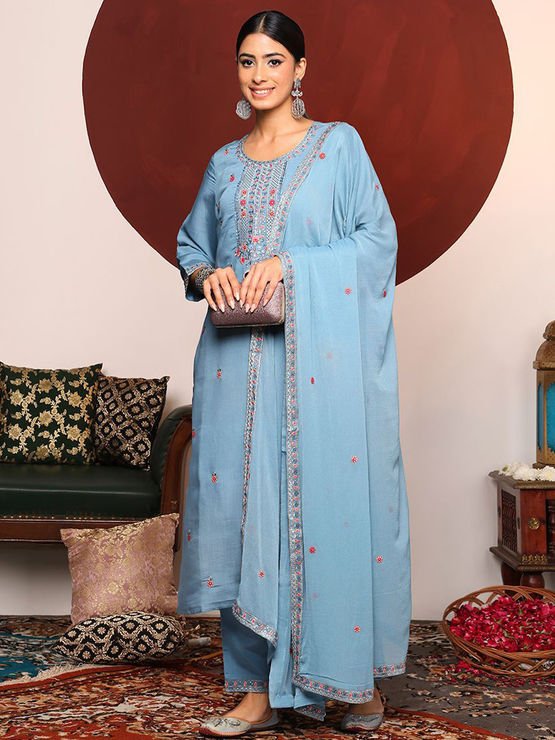 product-image/1988135/1.jpg