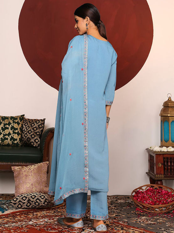 product-image/1988135/2.jpg