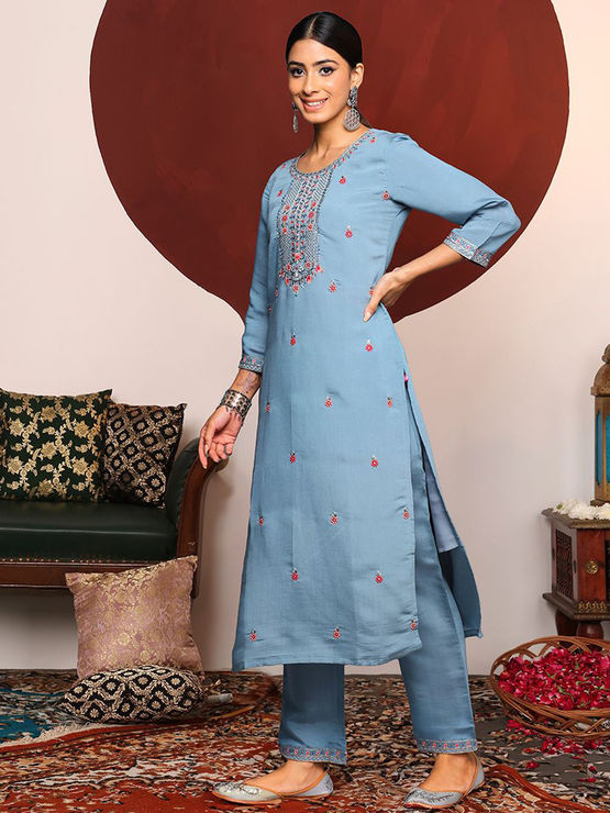 product-image/1988135/3.jpg