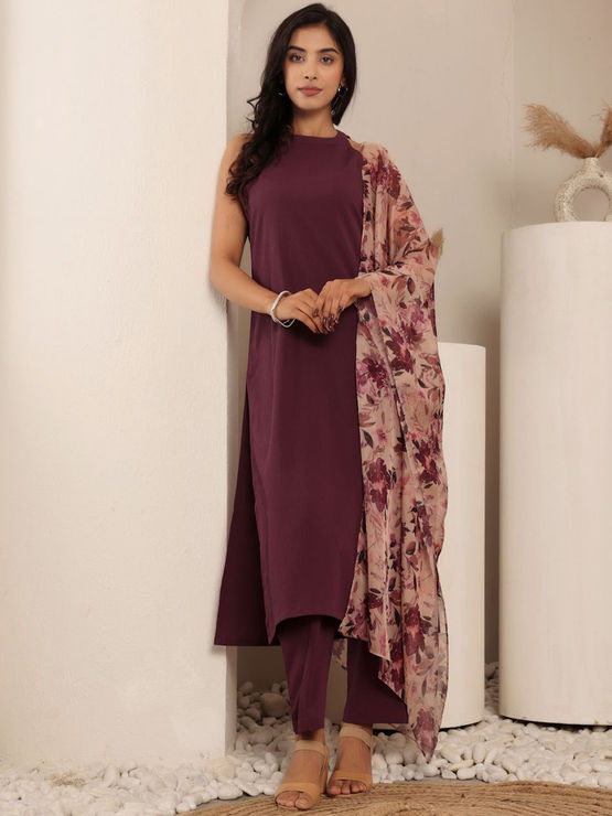 product-image/1988136/1.jpg