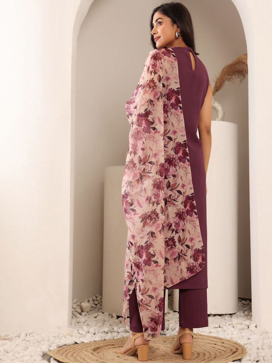 product-image/1988136/2.jpg