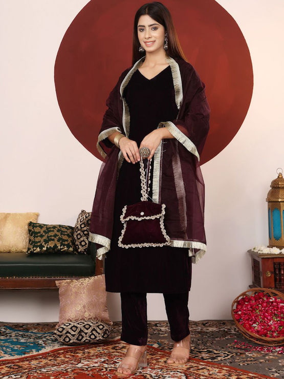 product-image/1988137/1.jpg