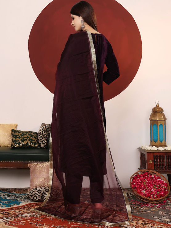 product-image/1988137/2.jpg