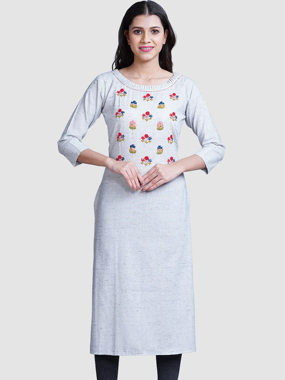 product-image/1988139/1.jpg