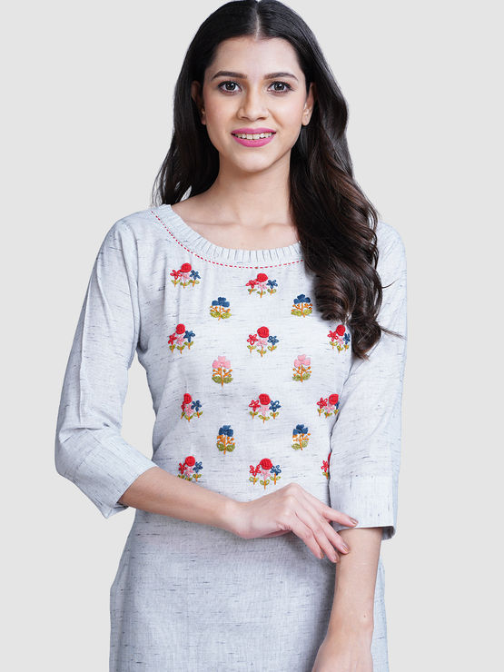 product-image/1988139/2.jpg