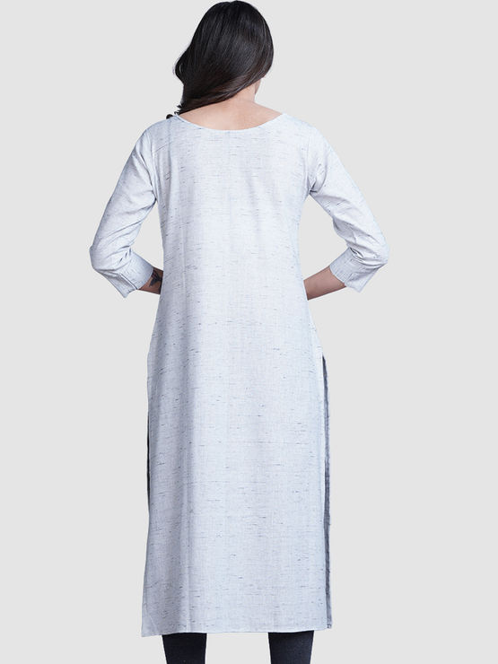 product-image/1988139/3.jpg