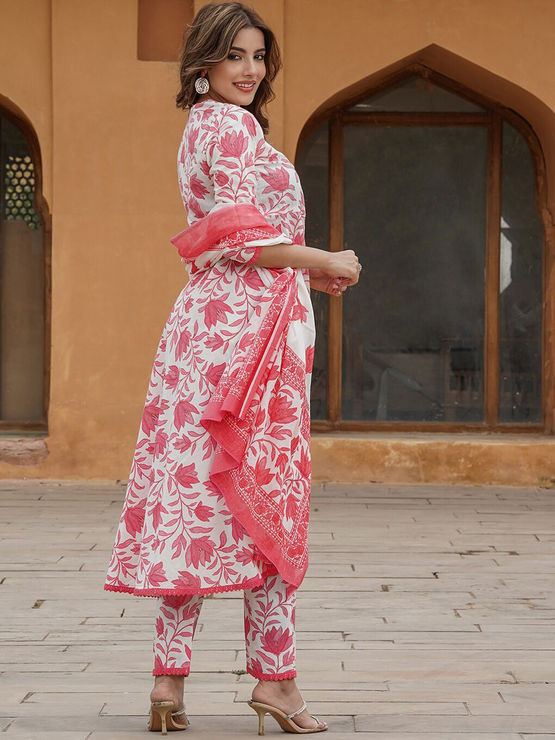product-image/1988144/2.jpg