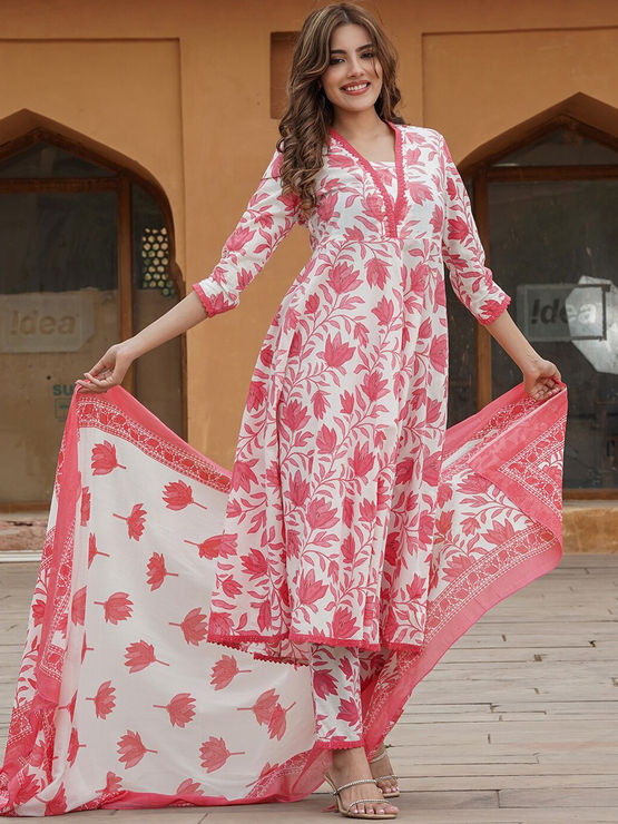 product-image/1988144/3.jpg