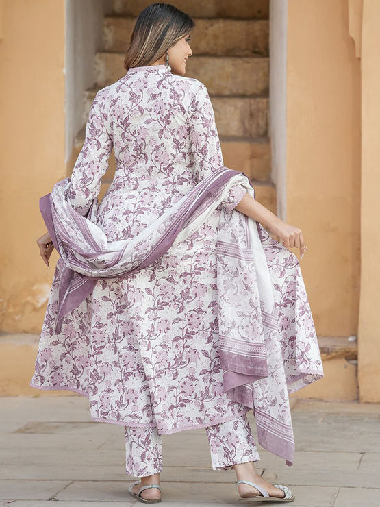 product-image/1988145/2.jpg