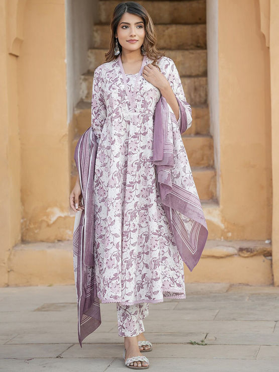 product-image/1988145/3.jpg