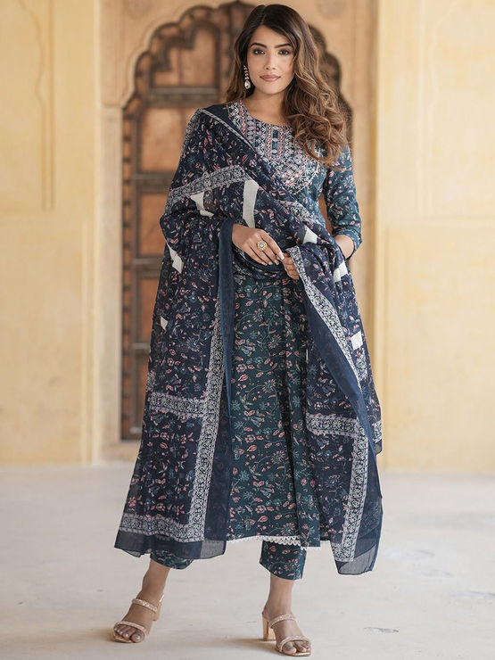 product-image/1988149/1.jpg