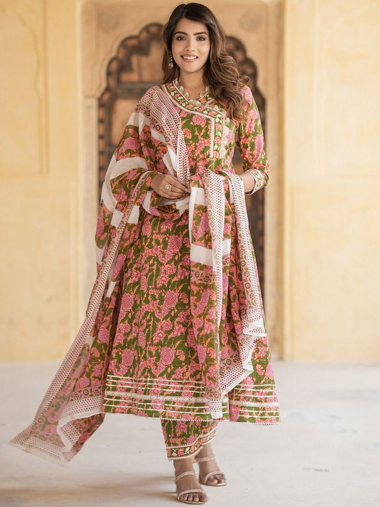 product-image/1988150/1.jpg