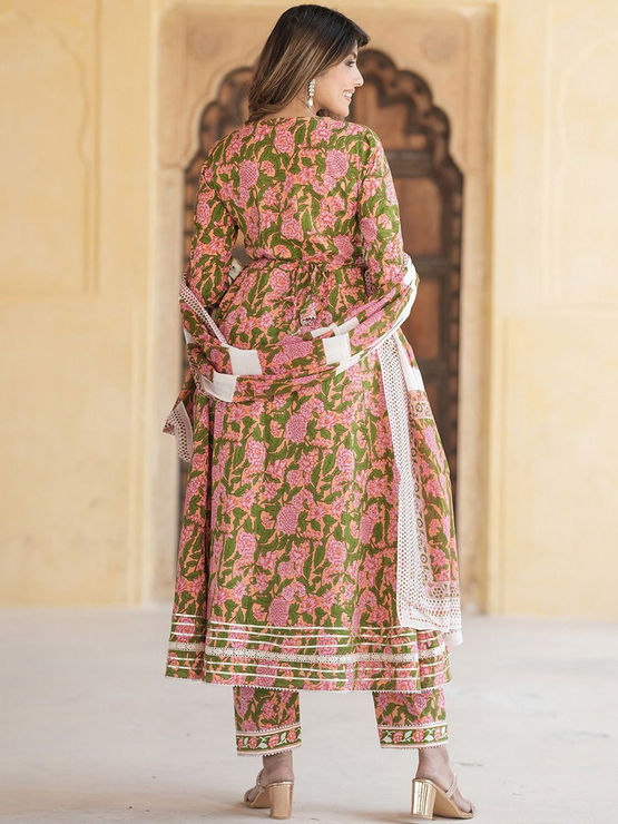 product-image/1988150/2.jpg
