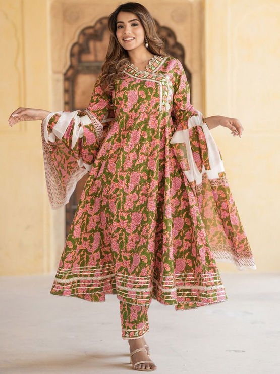 product-image/1988150/3.jpg