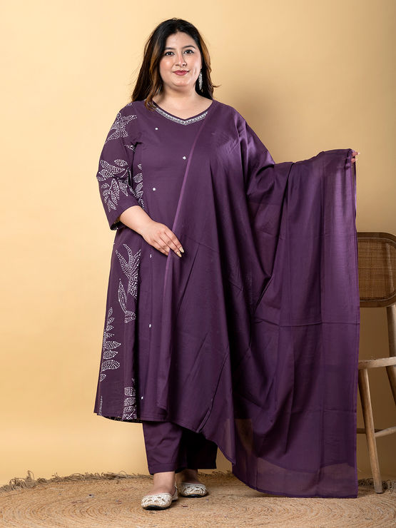 product-image/1988156/1.jpg