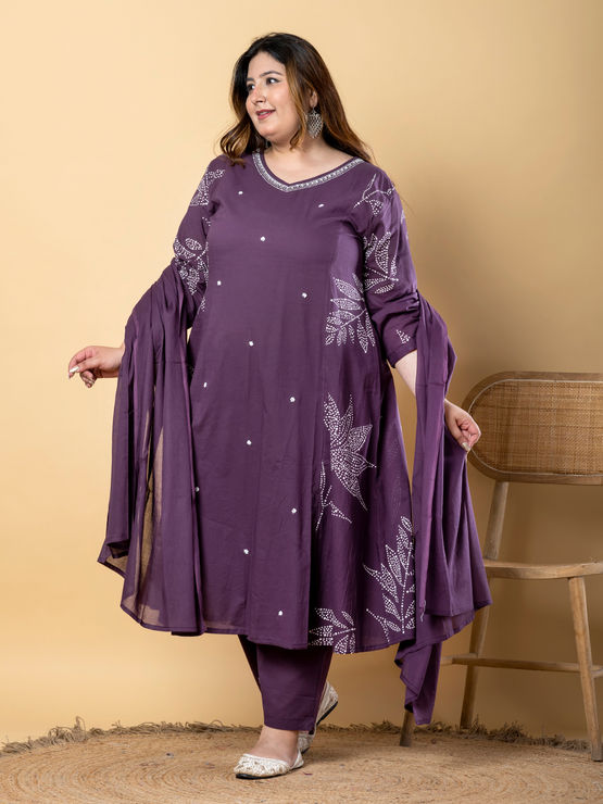product-image/1988156/3.jpg