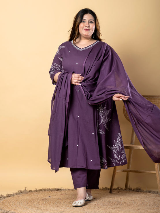 product-image/1988156/4.jpg
