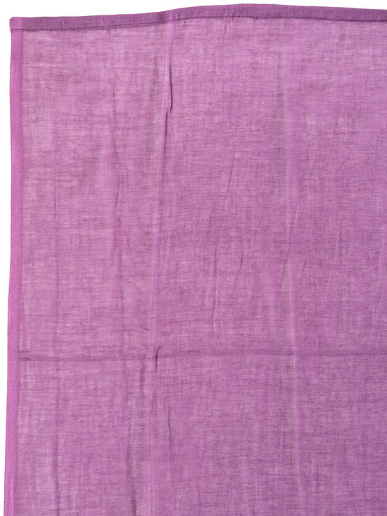 product-image/1988156/7.jpg