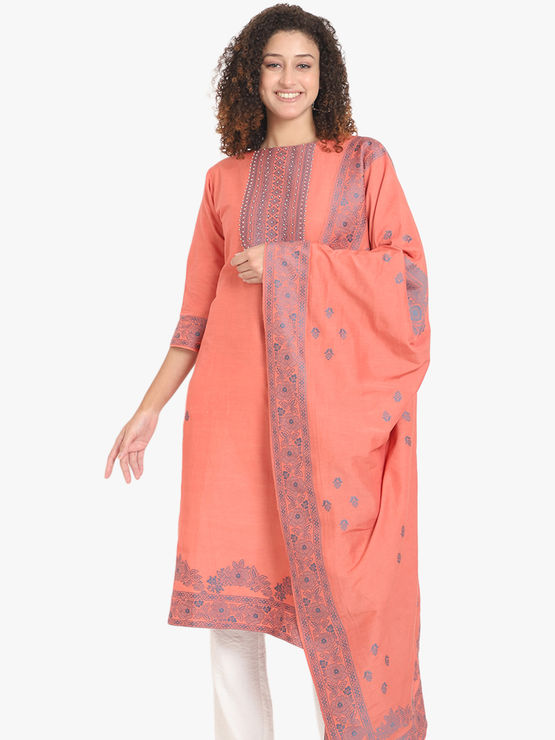 product-image/1988159/1.jpg
