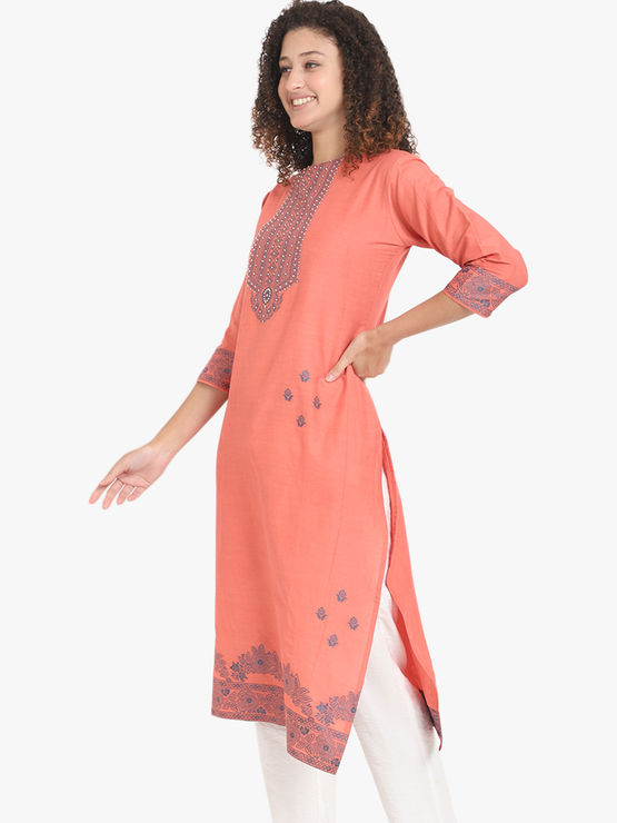 product-image/1988159/2.jpg