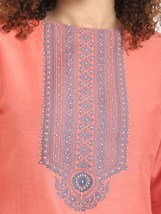 product-image/1988159/3.jpg