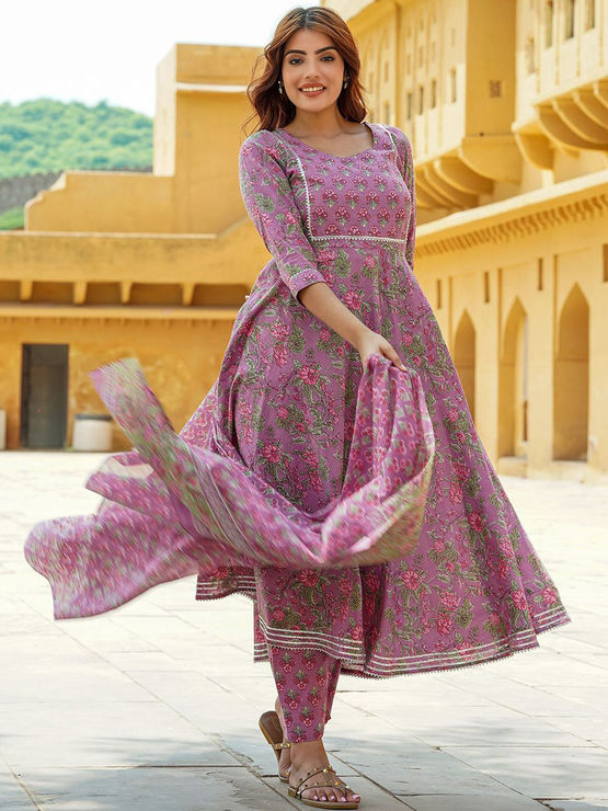 product-image/1988162/3.jpg