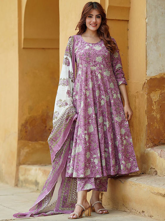 product-image/1988163/1.jpg