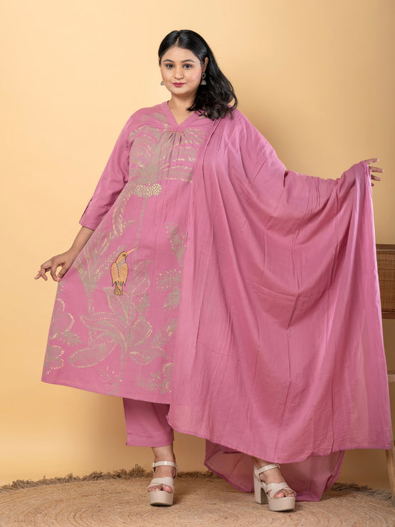 product-image/1988164/1.jpg