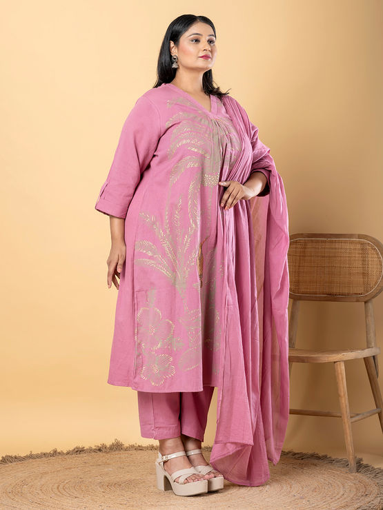 product-image/1988164/3.jpg
