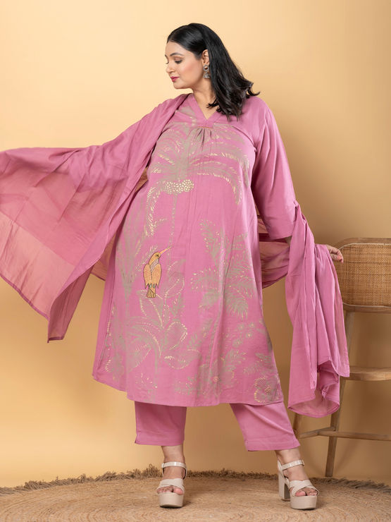 product-image/1988164/4.jpg