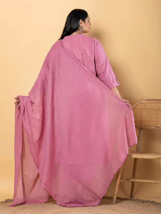 product-image/1988164/5.jpg