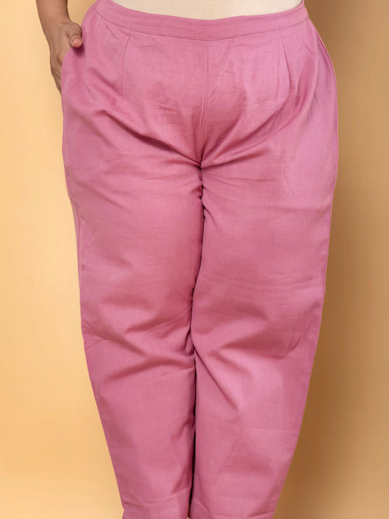 product-image/1988164/6.jpg