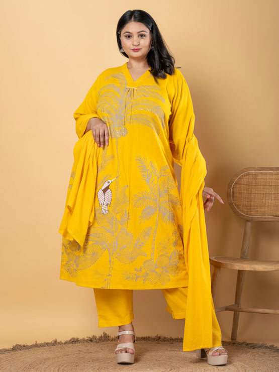 product-image/1988165/1.jpg