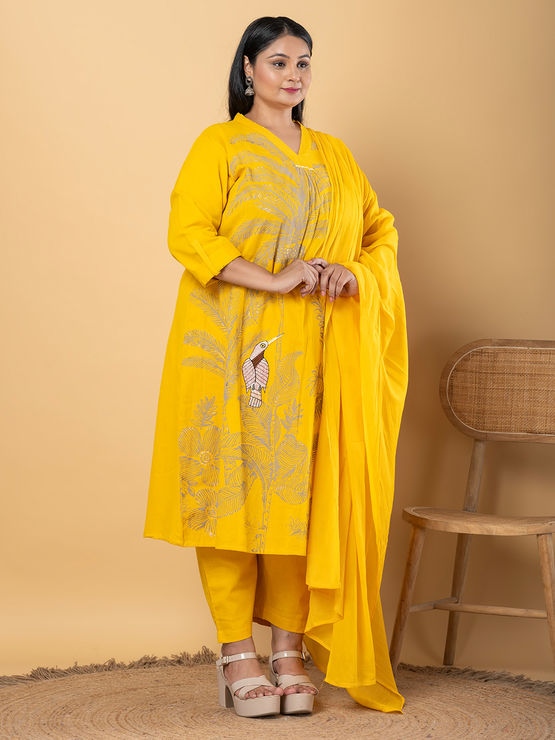 product-image/1988165/3.jpg