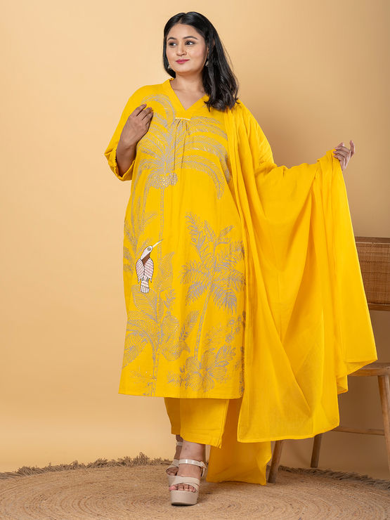 product-image/1988165/4.jpg