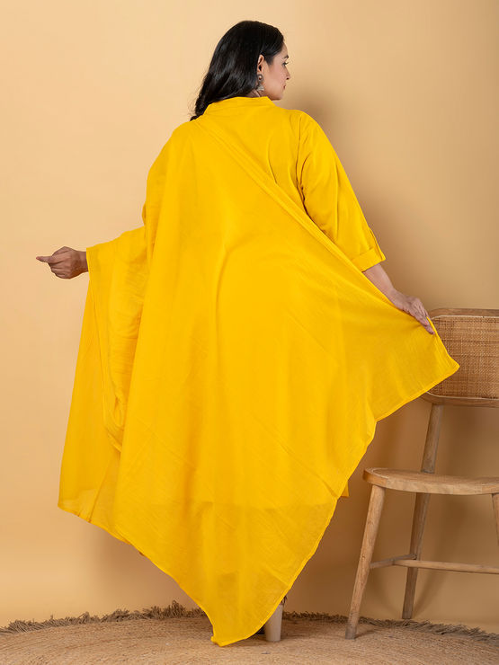 product-image/1988165/5.jpg