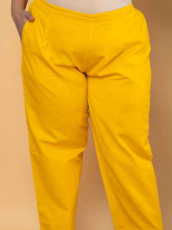 product-image/1988165/6.jpg