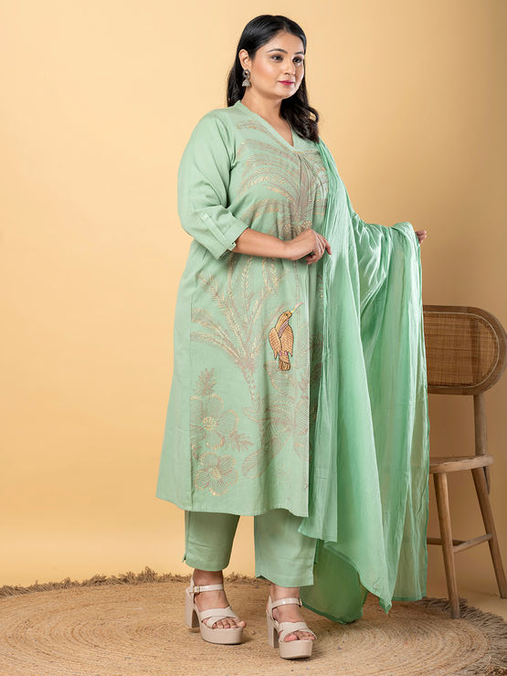product-image/1988166/3.jpg