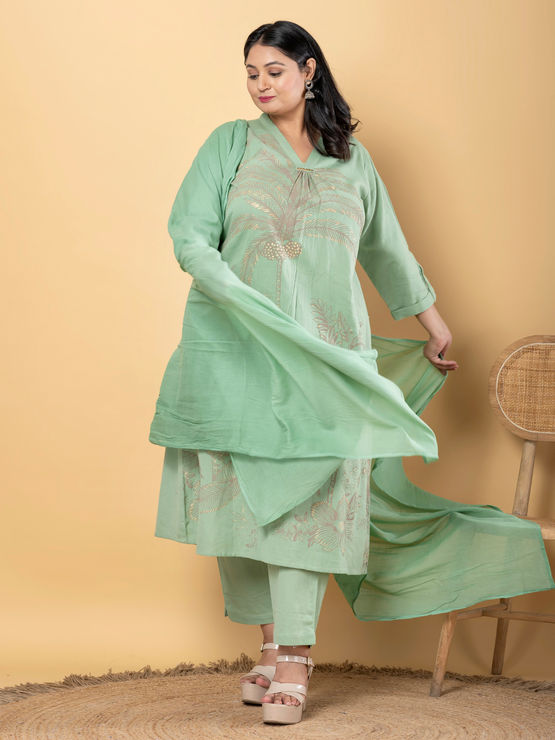 product-image/1988166/4.jpg
