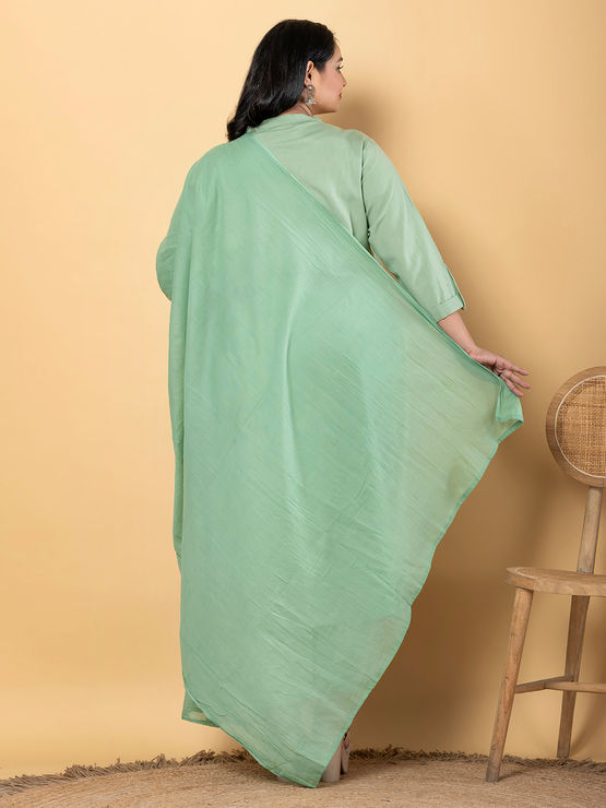 product-image/1988166/5.jpg