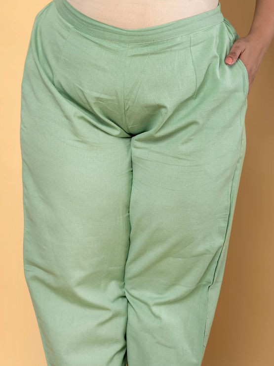 product-image/1988166/6.jpg