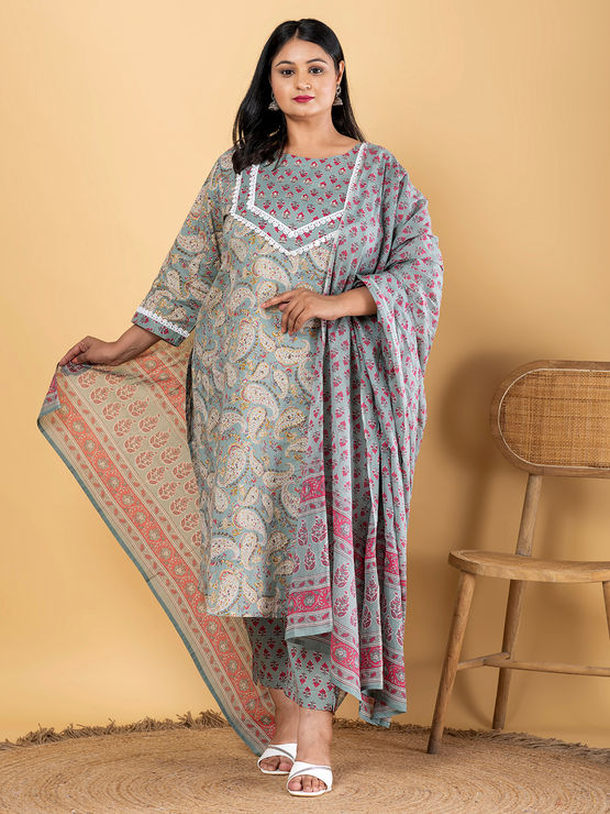 product-image/1988167/1.jpg