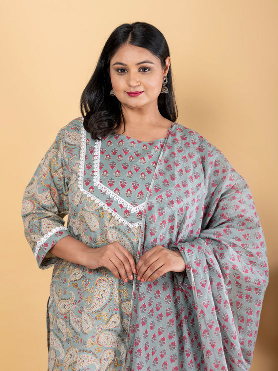product-image/1988167/2.jpg