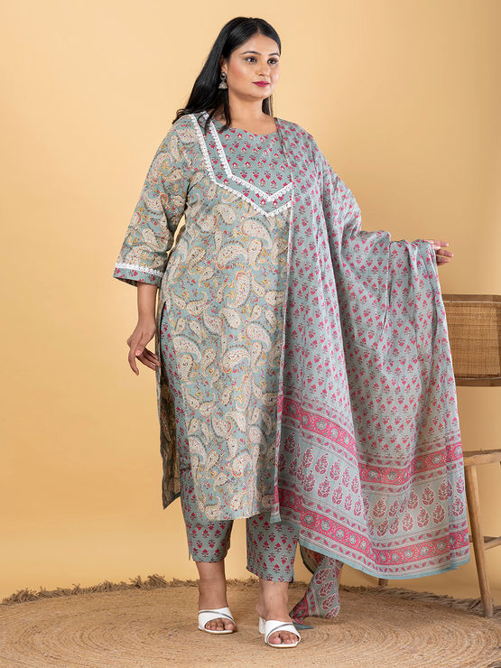 product-image/1988167/3.jpg