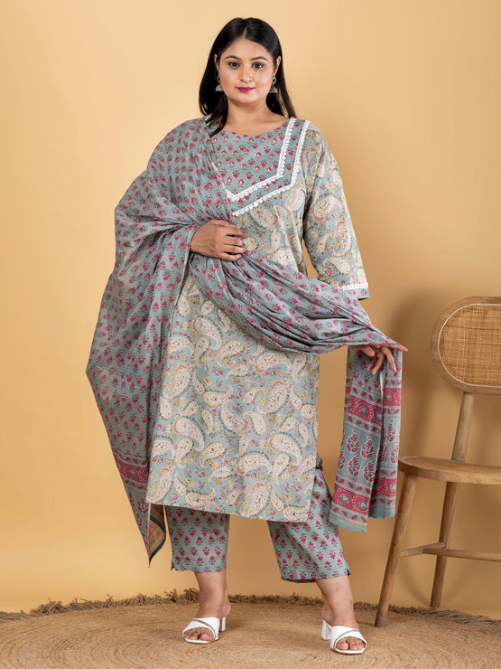 product-image/1988167/4.jpg