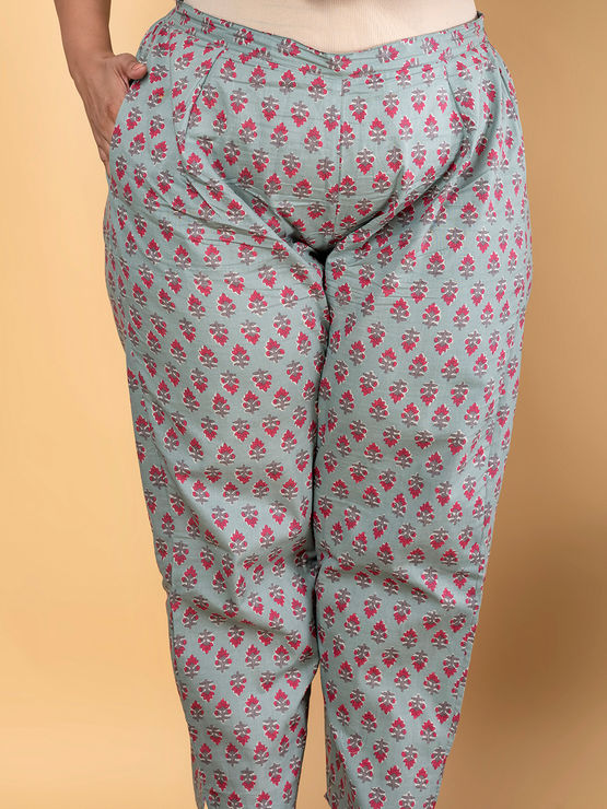 product-image/1988167/6.jpg